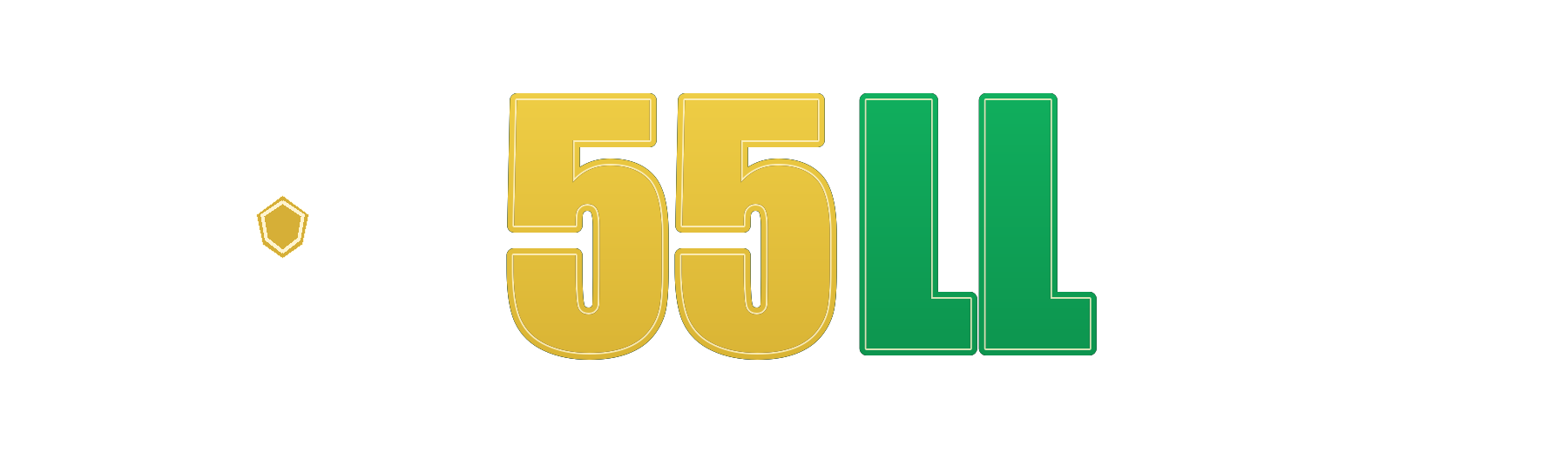 55ll